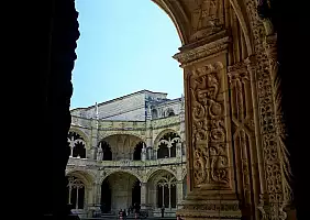 turistipercaso cultura-zhj68