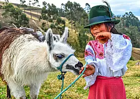 turistipercaso cultura-zhud8
