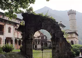 turistipercaso cultura-zjav8