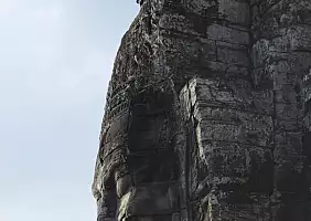 turistipercaso cultura-zjjkp
