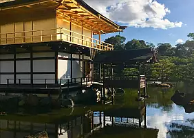 turistipercaso cultura-zk383