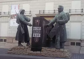 turistipercaso cultura-zka8e