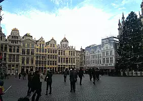 turistipercaso cultura-zkmj6