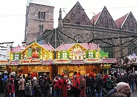 turistipercaso cultura-zknfv