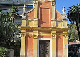 turistipercaso cultura-zm6qv
