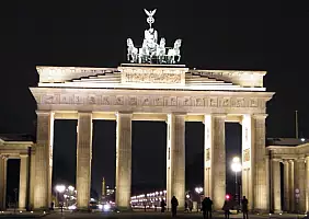 turistipercaso cultura-zmbqx