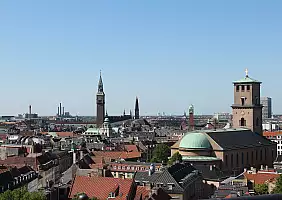 turistipercaso cultura-zmgfz