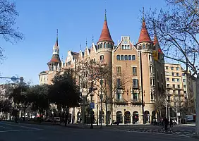 turistipercaso cultura-zmhqc