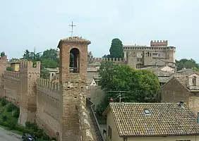 turistipercaso cultura-zmmws