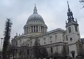 turistipercaso cultura-zmmxy