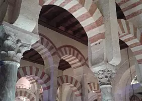 turistipercaso cultura-zmrmv
