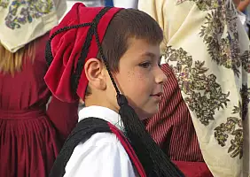 turistipercaso cultura-znbbe