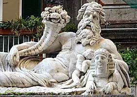 turistipercaso cultura-znk2a
