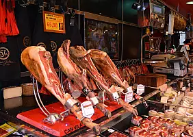 turistipercaso cultura-znkpm