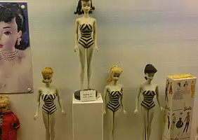 turistipercaso cultura-znte9