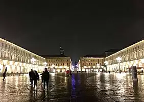 turistipercaso cultura-zp2rx