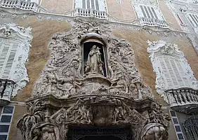 turistipercaso cultura-zp2tq