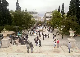 turistipercaso cultura-zpg2n