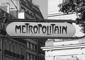 turistipercaso cultura-zpwjt