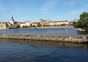 turistipercaso cultura-zpz9s