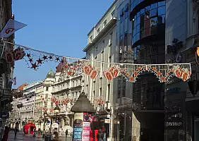 turistipercaso cultura-zq2ng