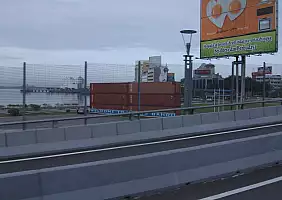 turistipercaso cultura-zqp1z