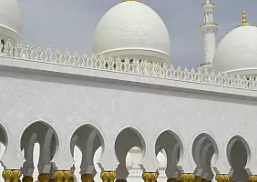turistipercaso cultura-zqwg5
