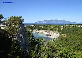 turistipercaso cultura-zqxtc