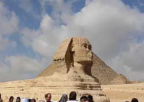 turistipercaso cultura-zr37h