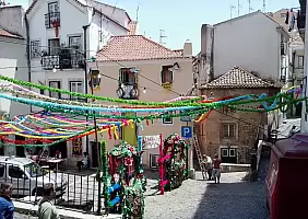 turistipercaso cultura-zr8pz