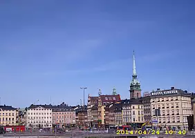 turistipercaso cultura-zrvuq