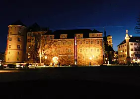 turistipercaso cultura-zryyb