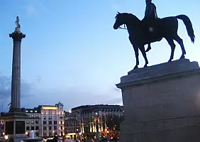 turistipercaso cultura-zrzn7