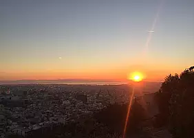 turistipercaso cultura-zscw4