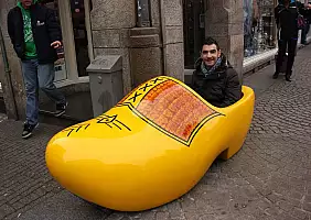 turistipercaso cultura-zsp3w
