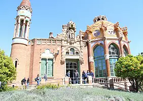 turistipercaso cultura-zsrvu