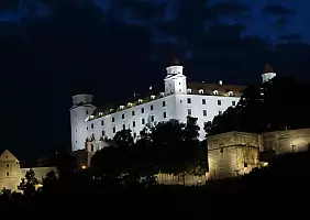turistipercaso cultura-zt1hu