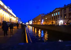 turistipercaso cultura-zt4dr