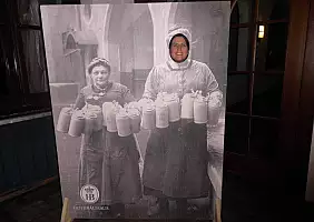 turistipercaso cultura-zt9jm