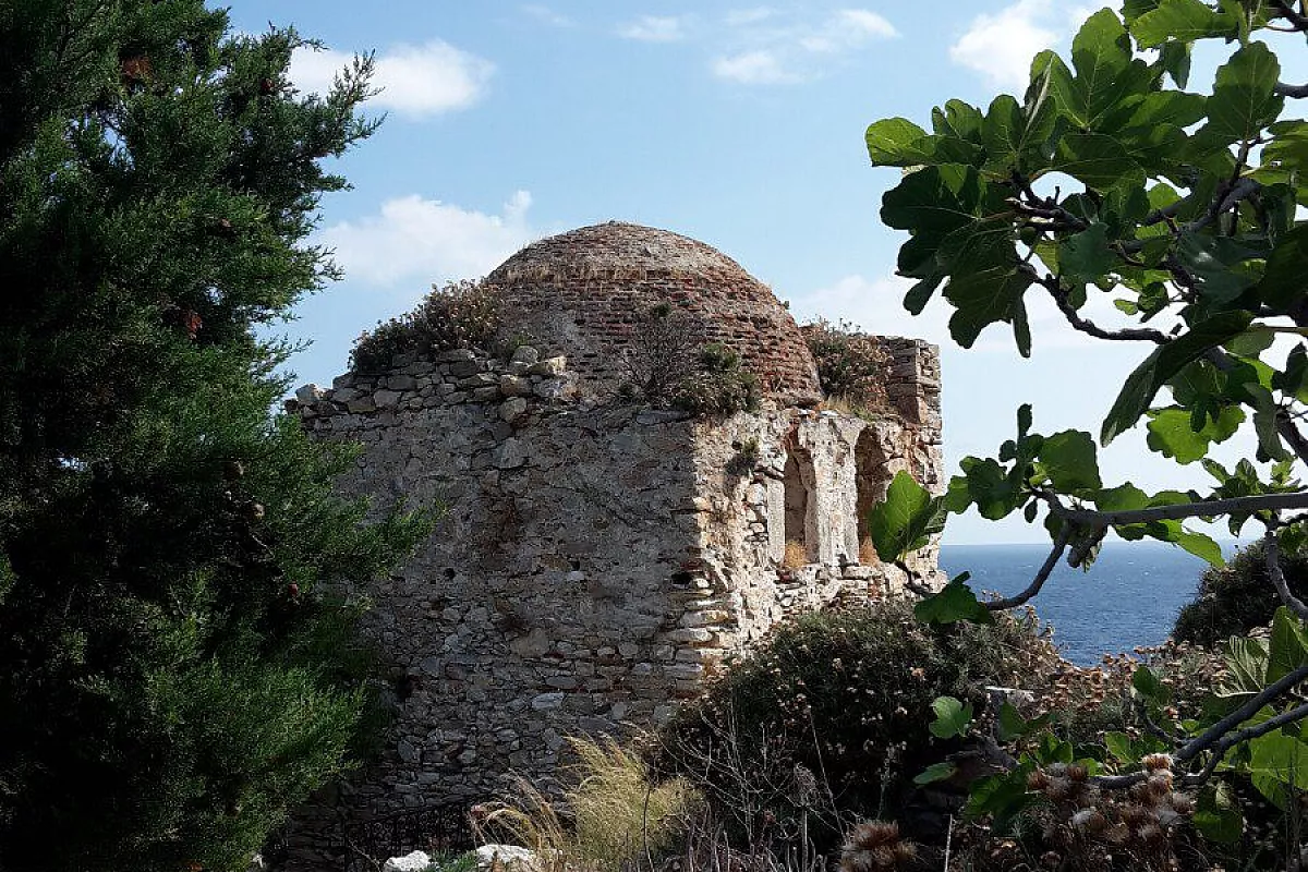 Kastro