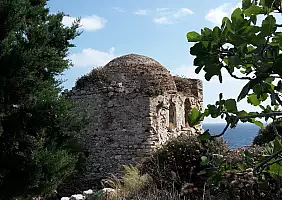 turistipercaso cultura-ztp5r