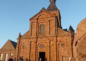 turistipercaso cultura-ztz4s