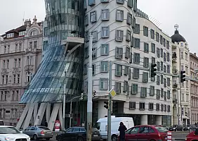 turistipercaso cultura-zubrj