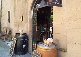 turistipercaso cultura-zufq1