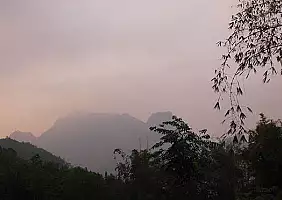 turistipercaso cultura-zukj3