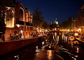 turistipercaso cultura-zumjx