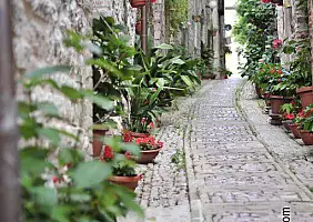 turistipercaso cultura-zupm2