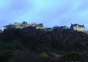 turistipercaso cultura-zvktd