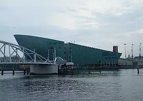 turistipercaso cultura-zvnuh