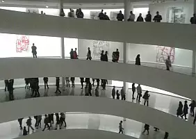 turistipercaso cultura-zvwv5